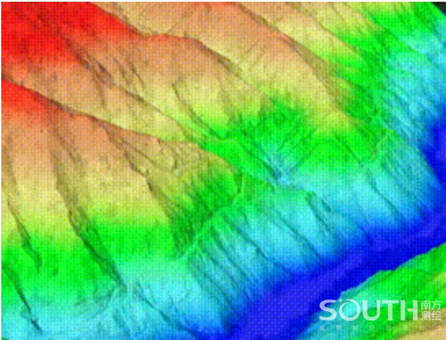 ̫������tyc4633