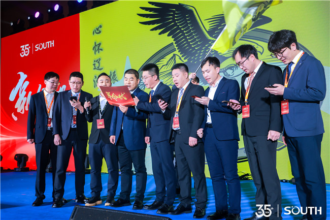 Ì«Ñô¼¯ÍÅtyc4633