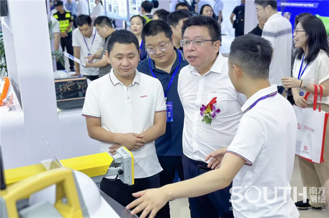 ̫������tyc4633