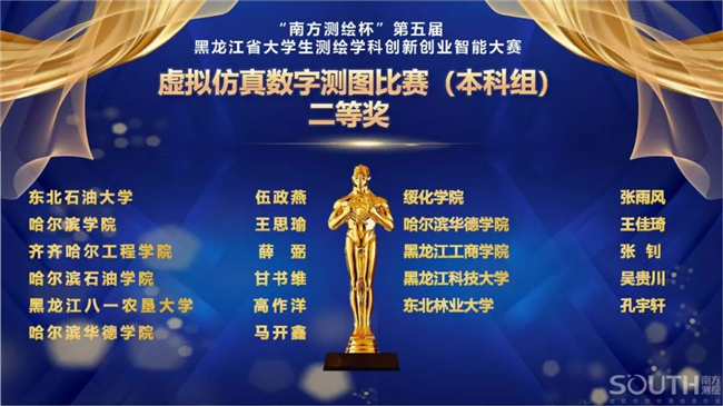 ̫������tyc4633