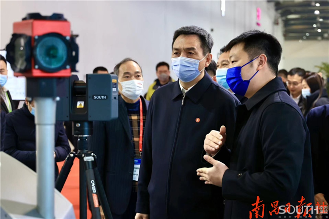 ̫������tyc4633