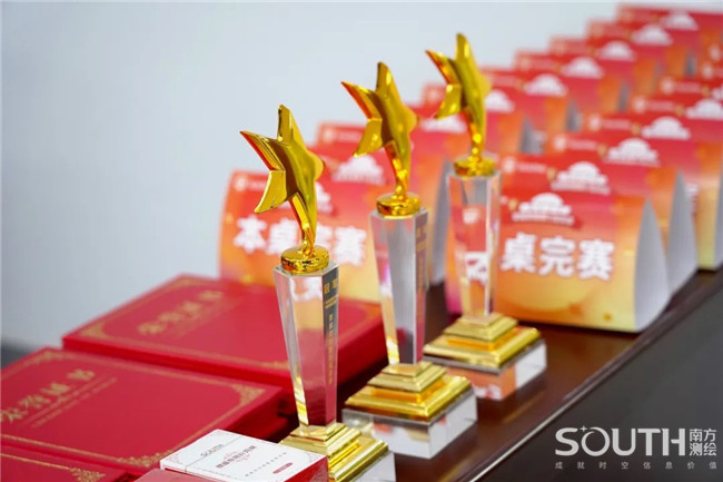 ̫������tyc4633