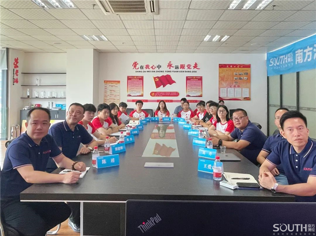 ̫������tyc4633