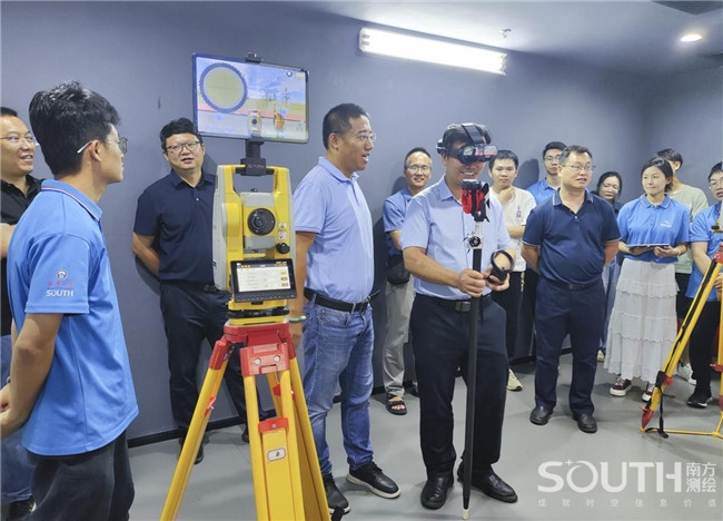 ̫������tyc4633