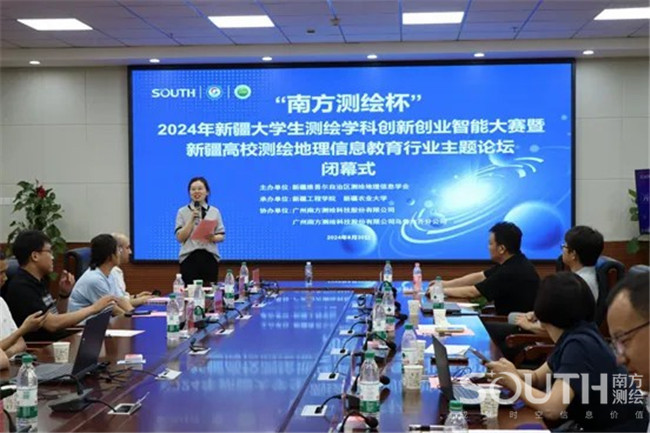 ̫������tyc4633