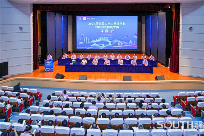 ̫������tyc4633