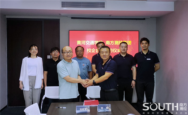 ̫������tyc4633