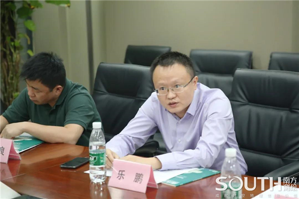 ̫������tyc4633