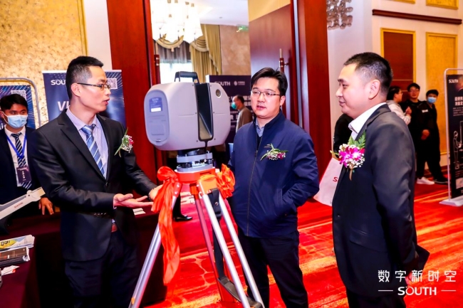 ̫������tyc4633