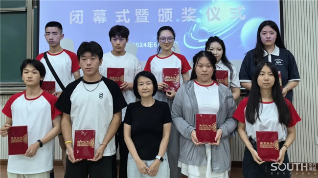 ̫������tyc4633