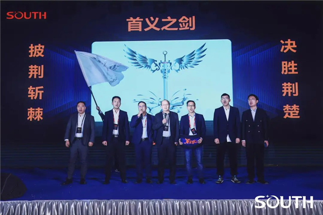 ̫������tyc4633