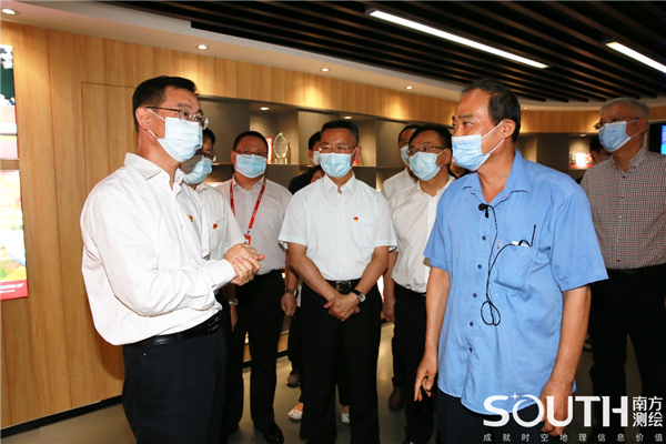 ̫������tyc4633