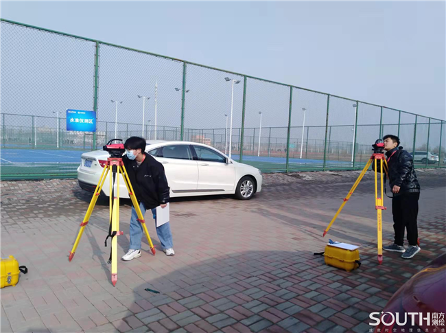 ̫������tyc4633