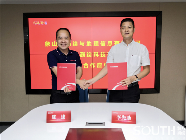 ̫������tyc4633