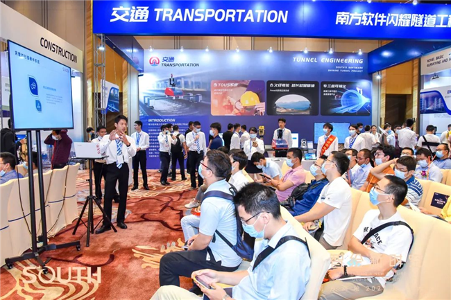 ̫������tyc4633