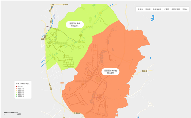 ̫������tyc4633