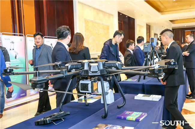 ̫������tyc4633