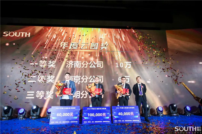 ̫������tyc4633