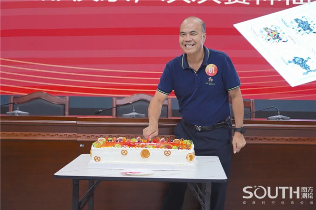 ̫������tyc4633