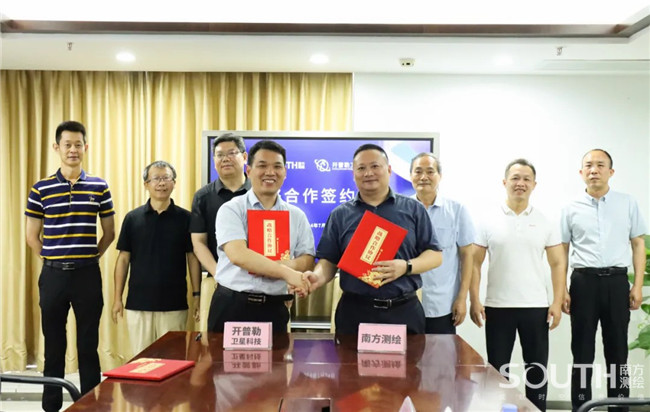 ̫������tyc4633