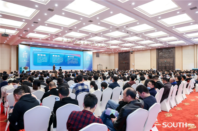 ̫������tyc4633