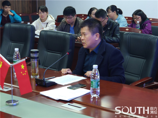 ̫������tyc4633