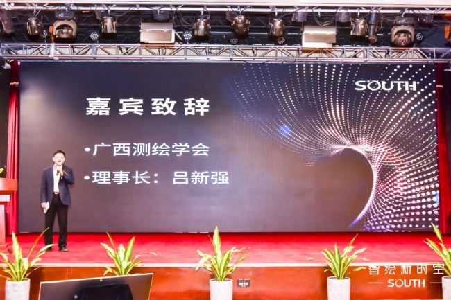 ̫������tyc4633