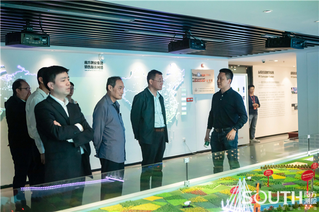 ̫������tyc4633