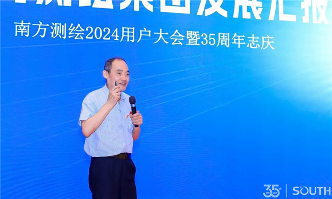 ̫������tyc4633