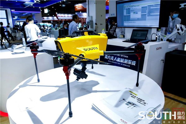 ̫������tyc4633