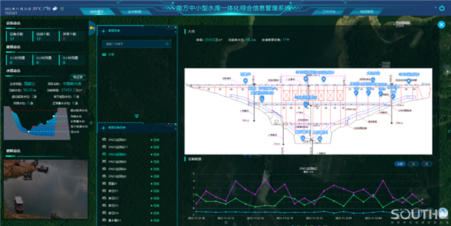 ̫������tyc4633