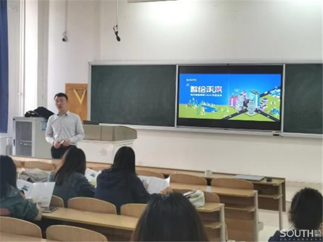 Ì«Ñô¼¯ÍÅtyc4633