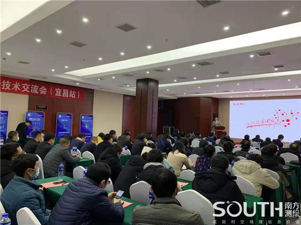 ̫������tyc4633