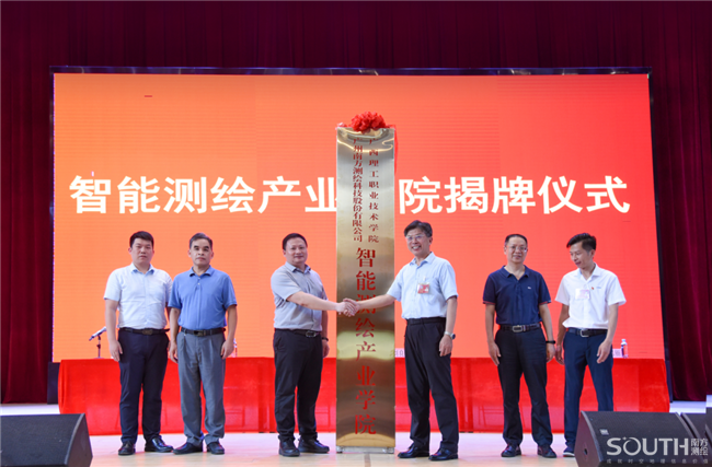 ̫������tyc4633