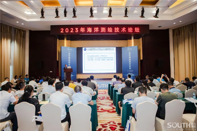 ̫������tyc4633