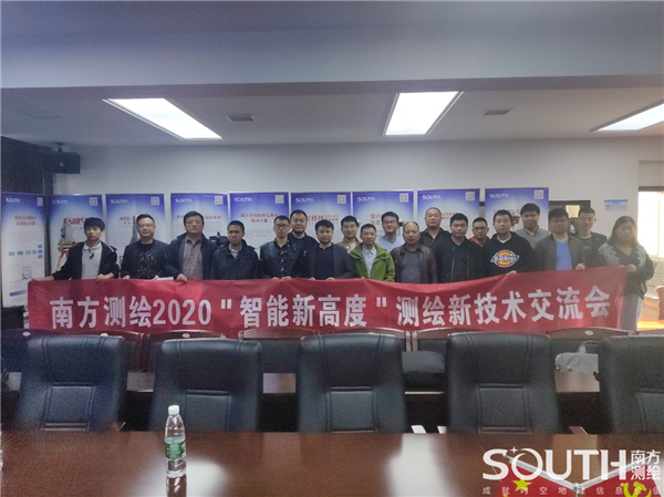 ̫������tyc4633