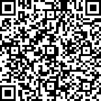 ̫������tyc4633