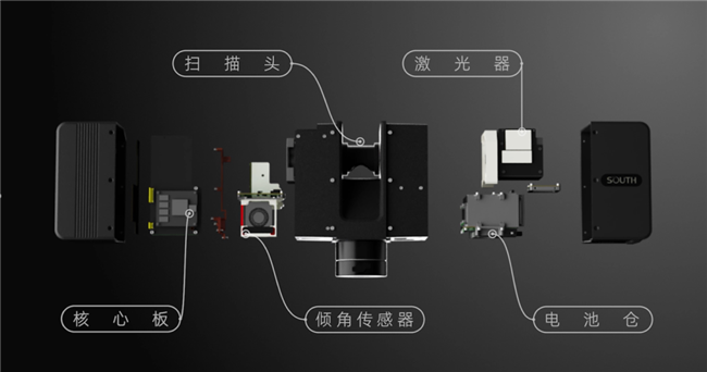 ̫������tyc4633