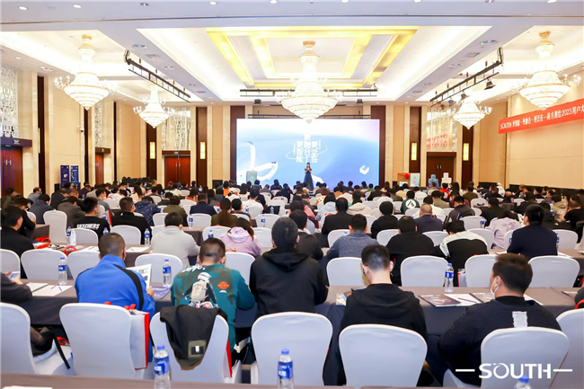 Ì«Ñô¼¯ÍÅtyc4633