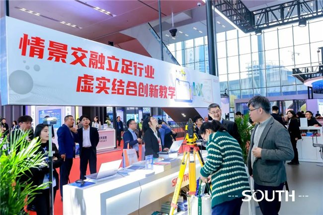 ̫������tyc4633