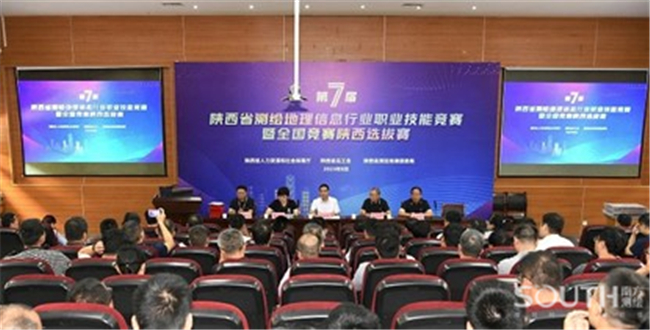 ̫������tyc4633