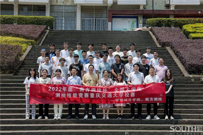 ̫������tyc4633