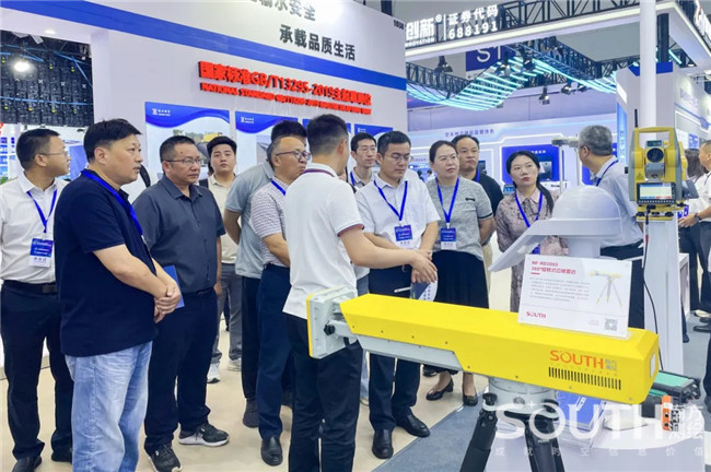 ̫������tyc4633