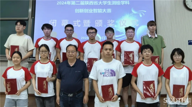 ̫������tyc4633