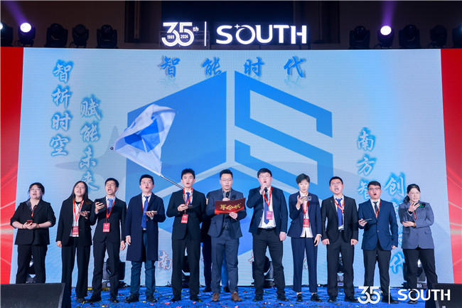 Ì«Ñô¼¯ÍÅtyc4633