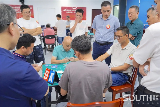 ̫������tyc4633