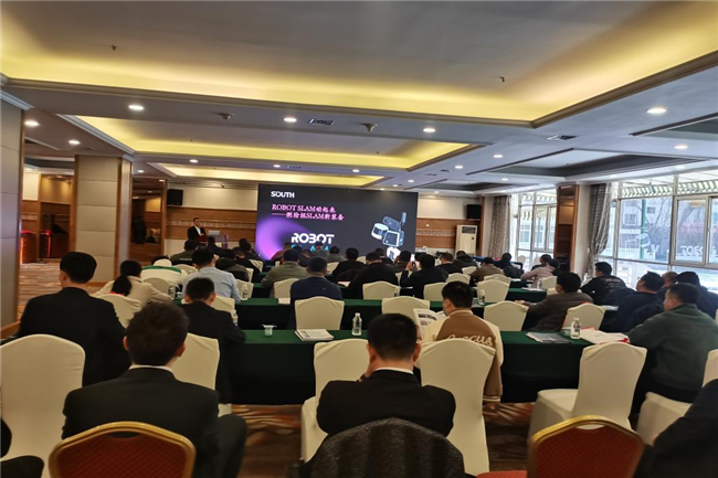 ̫������tyc4633