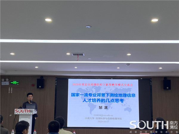 ̫������tyc4633