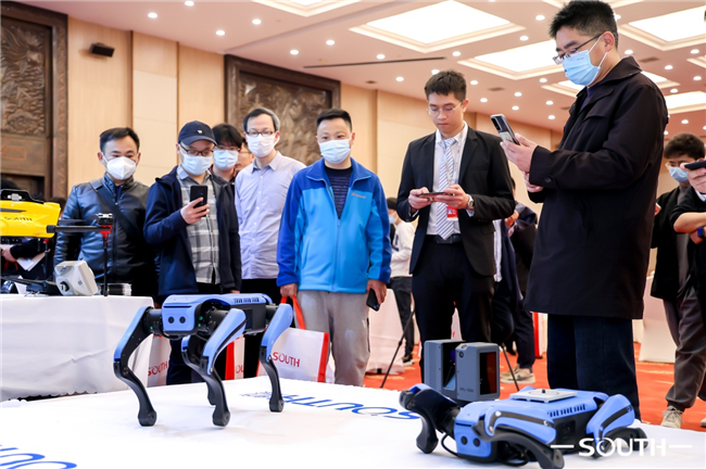 Ì«Ñô¼¯ÍÅtyc4633