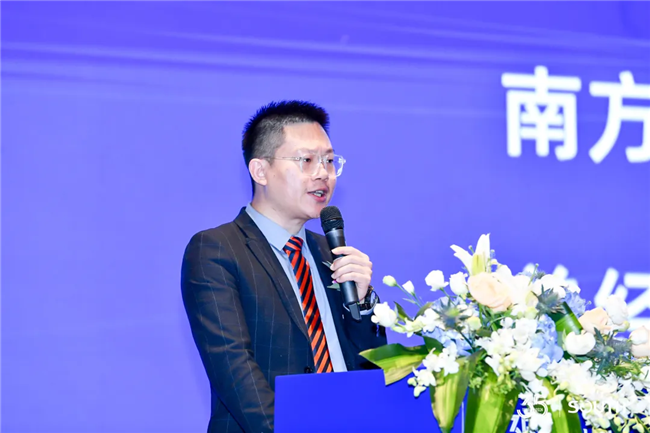 Ì«Ñô¼¯ÍÅtyc4633